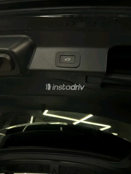 Jaguar F-Pace 2024 White Used for Sale - 6