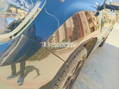 Renault Duster 2019 White Used for Sale - 1