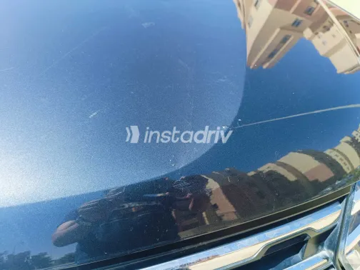 Renault Duster 2019 White Used for Sale - 5