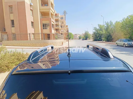 Renault Duster 2019 White Used for Sale - 9