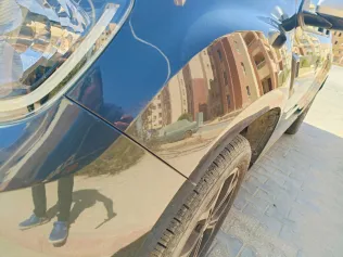 Renault Duster 2019 White Used for Sale