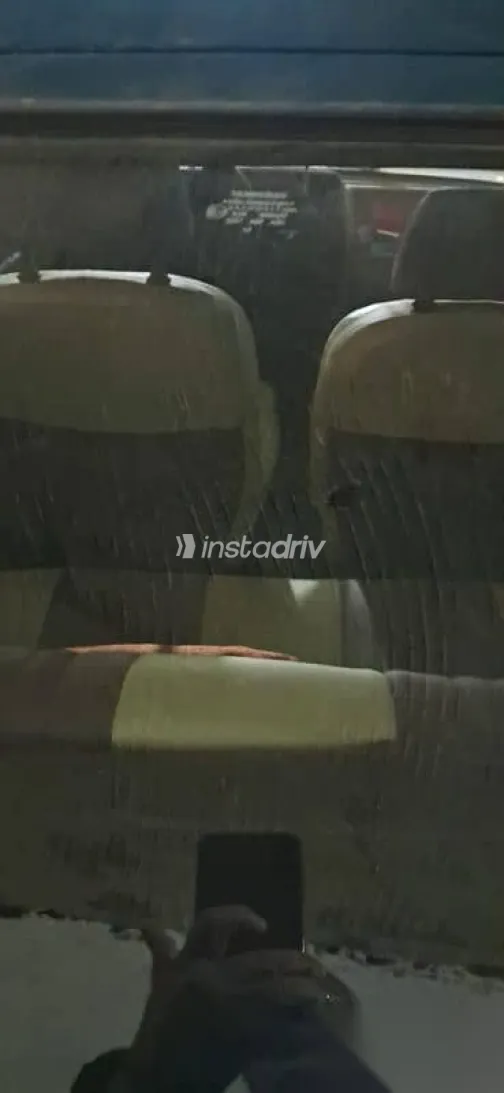 فيات 128 1982 أزرق غامق مستعملة للبيع - 2