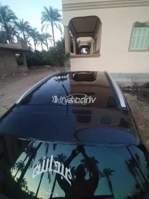 كيا سبورتاج 2017 أبيض مستعملة للبيع - 3