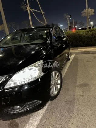 Nissan Sentra 2018 White Used for Sale