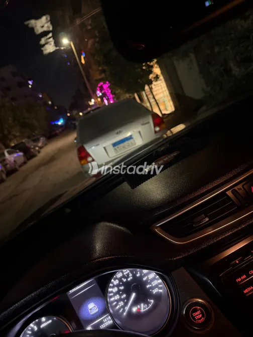 Nissan Qashqai 2020 White Used for Sale - 4