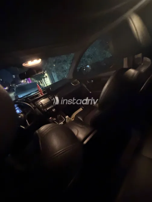 Nissan Qashqai 2020 White Used for Sale - 6