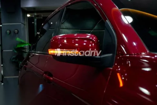 بروتون ساجا 2026 نبيتي جديدة للبيع - 3