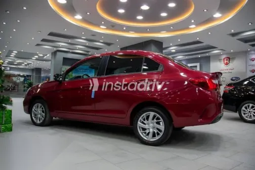 بروتون ساجا 2026 نبيتي جديدة للبيع - 5