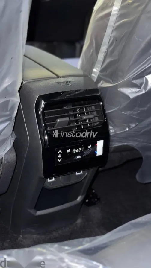 بيجو 5008 2026 رمادي جديدة للبيع - 6