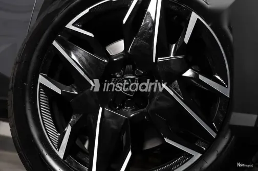 بيجو 3008 2026 رمادي جديدة للبيع - 7