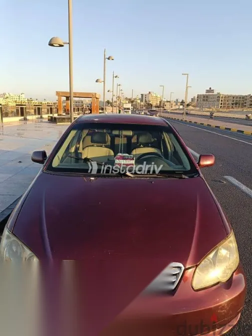 بى واى دى‬ F3 2012 نبيتي مستعملة للبيع - 1