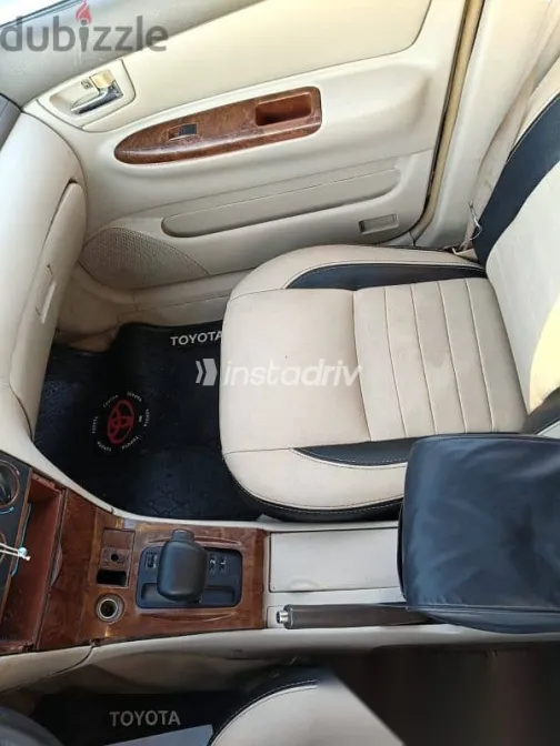 بى واى دى‬ F3 2012 نبيتي مستعملة للبيع - 4