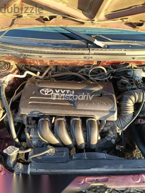 بى واى دى‬ F3 2012 نبيتي مستعملة للبيع - 7