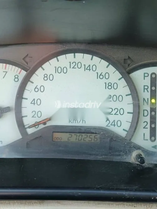 بى واى دى‬ F3 2012 نبيتي مستعملة للبيع - 9