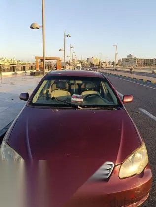 بى واى دى‬ F3 2012 نبيتي مستعملة للبيع