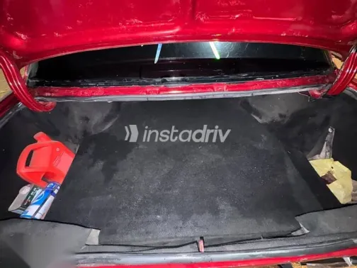 دايهاتسو شارمـنت 1983 نبيتي مستعملة للبيع - 8