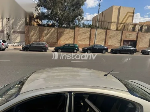 نيسان صنى 2018 بيج مستعملة للبيع - 4