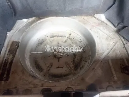 Fiat Shahin 2007 Silver Used for Sale - 2