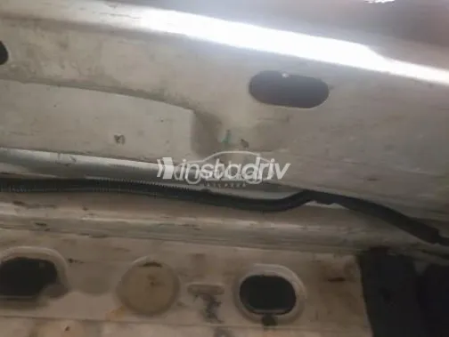 Fiat Shahin 2007 Silver Used for Sale - 4