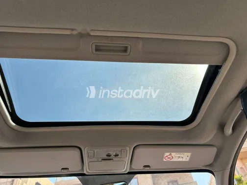 شيرى تيجو 3 2023 أبيض مستعملة للبيع - 5