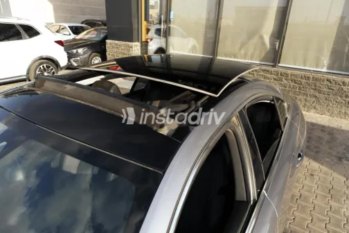 بيجو 508 2022 فضي مستعملة للبيع - 4