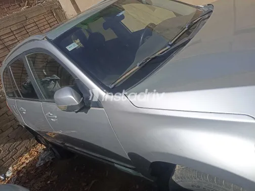 شيرى تيجو 2020 أبيض مستعملة للبيع - 2