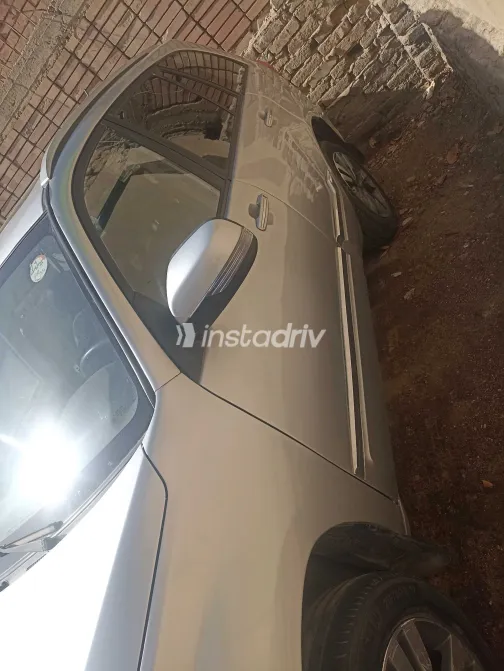 شيرى تيجو 2020 أبيض مستعملة للبيع - 5