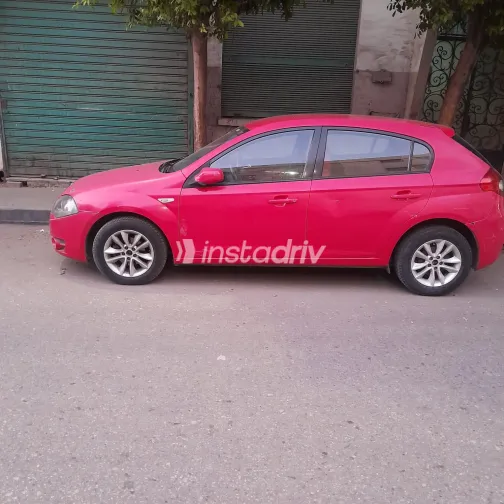 بريليانس FRV 2009 أبيض مستعملة للبيع - 3