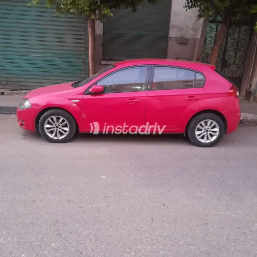 بريليانس FRV 2009 أبيض مستعملة للبيع - 10