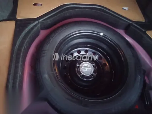 Mitsubishi Lancer 2018 Burgundy Used for Sale - 9