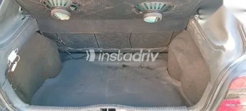 سكودا فيليشيا 1995 أزرق غامق مستعملة للبيع - 4