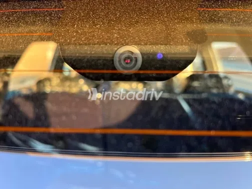 كيا سبورتاج 2025 أبيض جديدة للبيع - 10