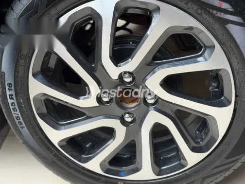 سوزوكى بالينو 2026 نبيتي جديدة للبيع - 6