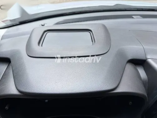 سوزوكى بالينو 2026 نبيتي جديدة للبيع - 9