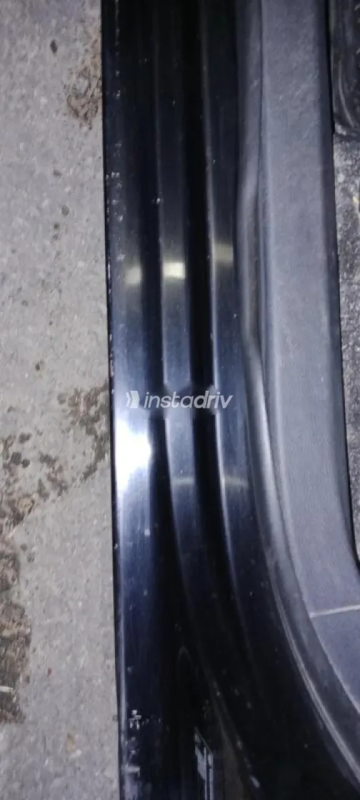 فولكس فاغن جيتا 2011 أسود مستعملة للبيع - 5