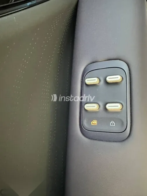 افاتار 07 2025 أبيض جديدة للبيع - 5