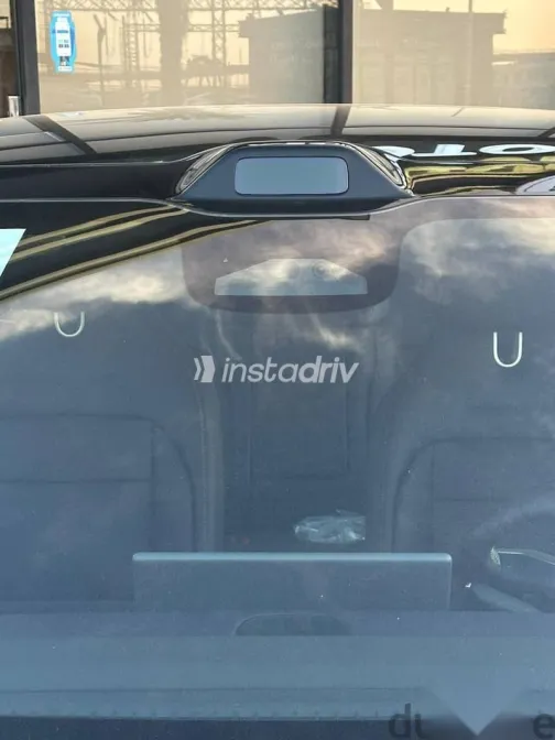 افاتار 07 2025 أبيض جديدة للبيع - 6