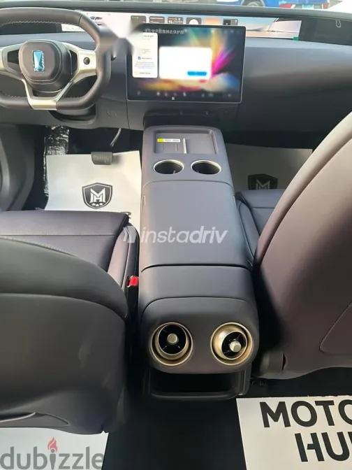 افاتار 07 2025 أبيض جديدة للبيع - 8