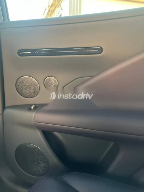 افاتار 07 2025 أبيض جديدة للبيع - 9