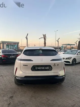 افاتار 07 2025 أبيض جديدة للبيع