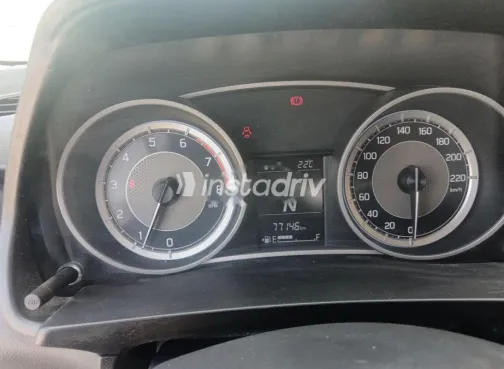 Suzuki Swift Dzire 2022 White Used for Sale - 5