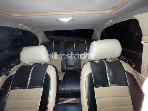 Speranza A620 2007 Silver Used for Sale - 4