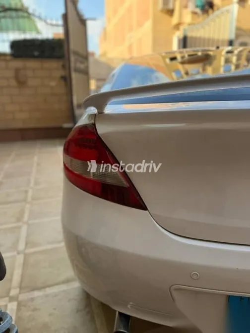 Proton Gen 2 2012 White Used for Sale - 5