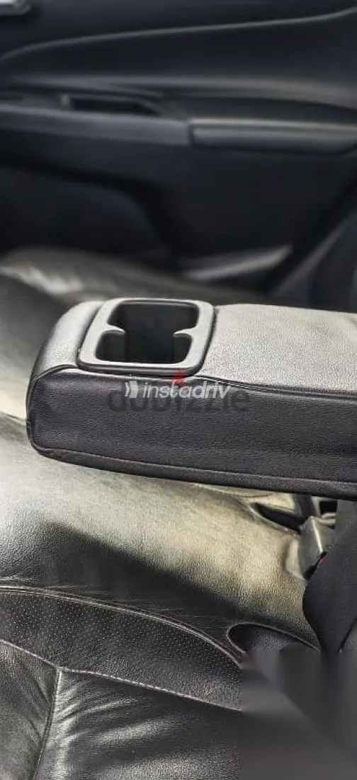 Suzuki Ciaz 2022 Dark Blue Used for Sale - 5