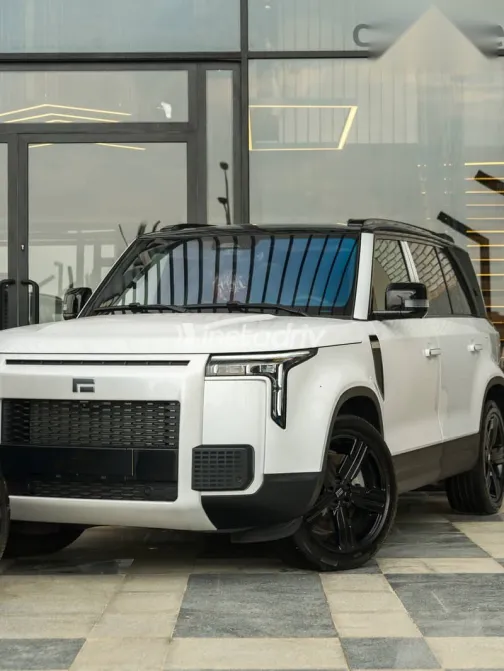 روكس 01 2025 أسود جديدة للبيع - 2