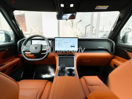 روكس 01 2025 أسود جديدة للبيع - 4