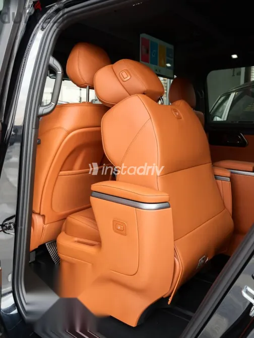 روكس 01 2025 أسود جديدة للبيع - 8