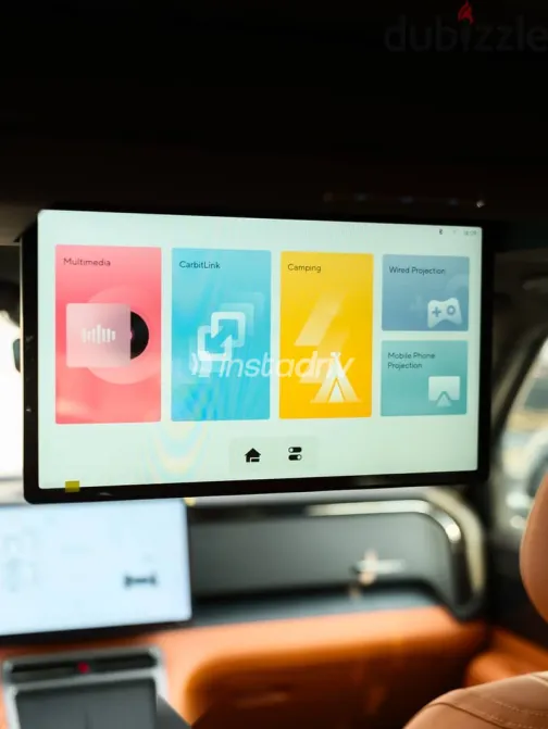 روكس 01 2025 أسود جديدة للبيع - 10