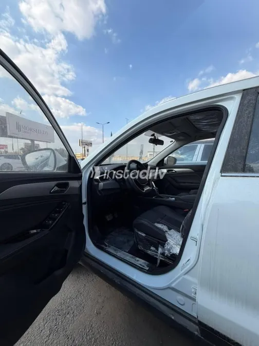 بايك X35 2026 ذهبي جديدة للبيع - 2