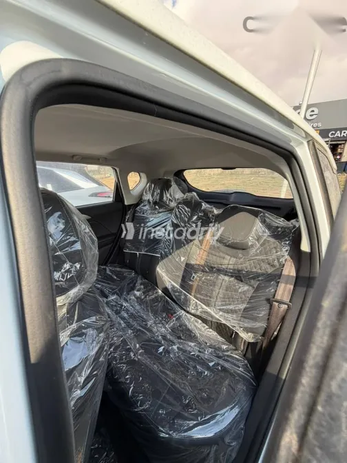 بايك X35 2026 ذهبي جديدة للبيع - 3